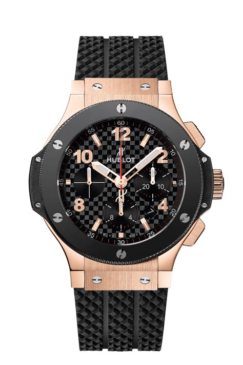 big bang hublot for sale